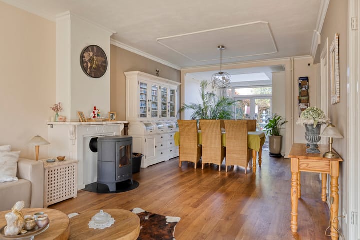 Foto 16 van Javastraat 33