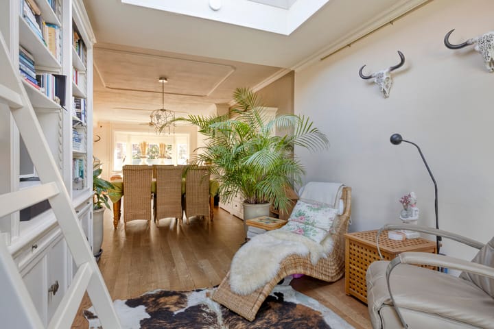 Foto 17 van Javastraat 33