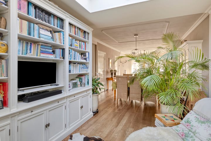 Foto 18 van Javastraat 33