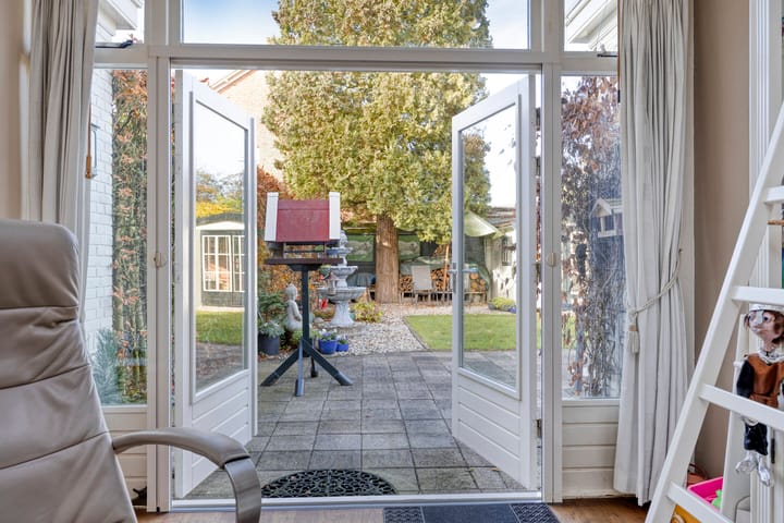 Foto 19 van Javastraat 33