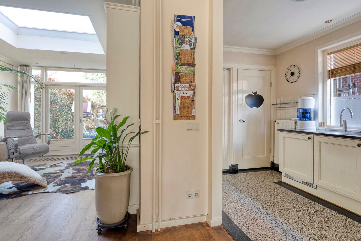 Photo 20 of Javastraat 33