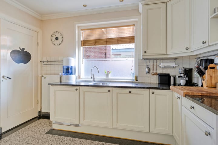 Foto 21 van Javastraat 33