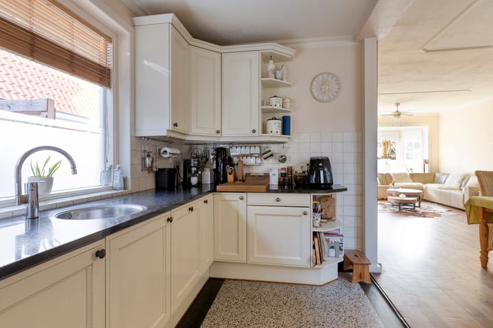 Foto 22 van Javastraat 33