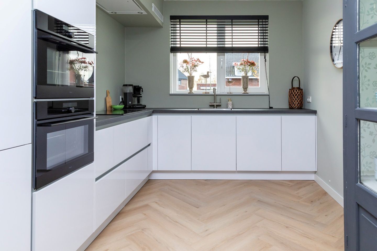 Foto 14 van H Vervoornstraat 22