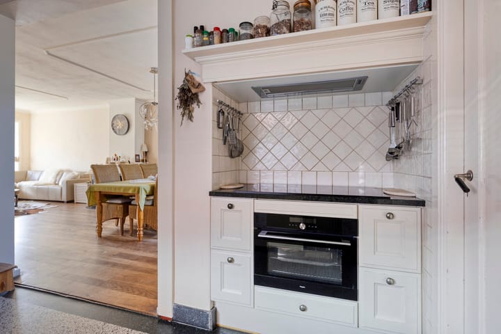 Foto 23 van Javastraat 33