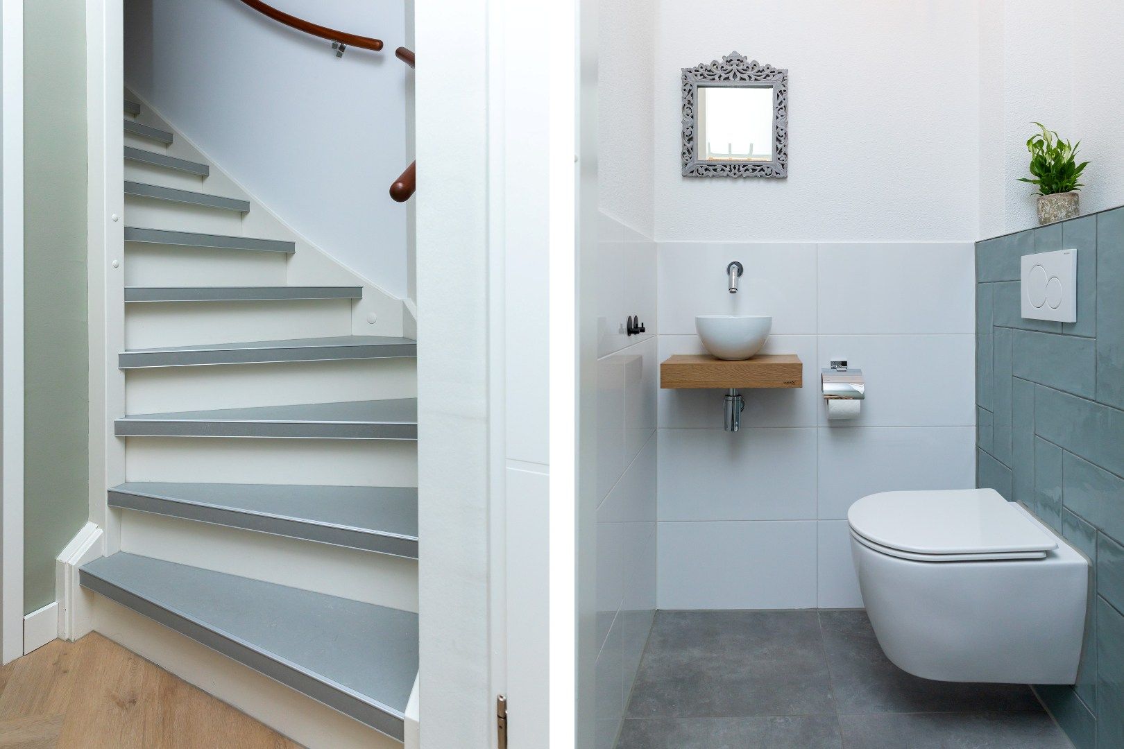 Foto 15 van H Vervoornstraat 22