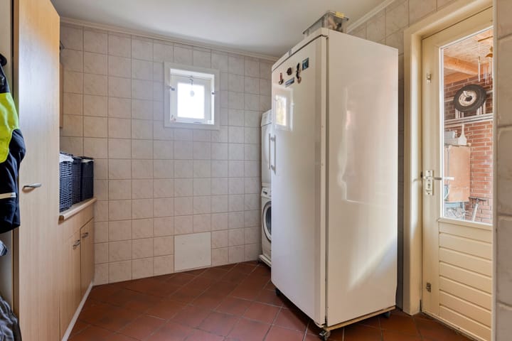 Foto 24 van Javastraat 33