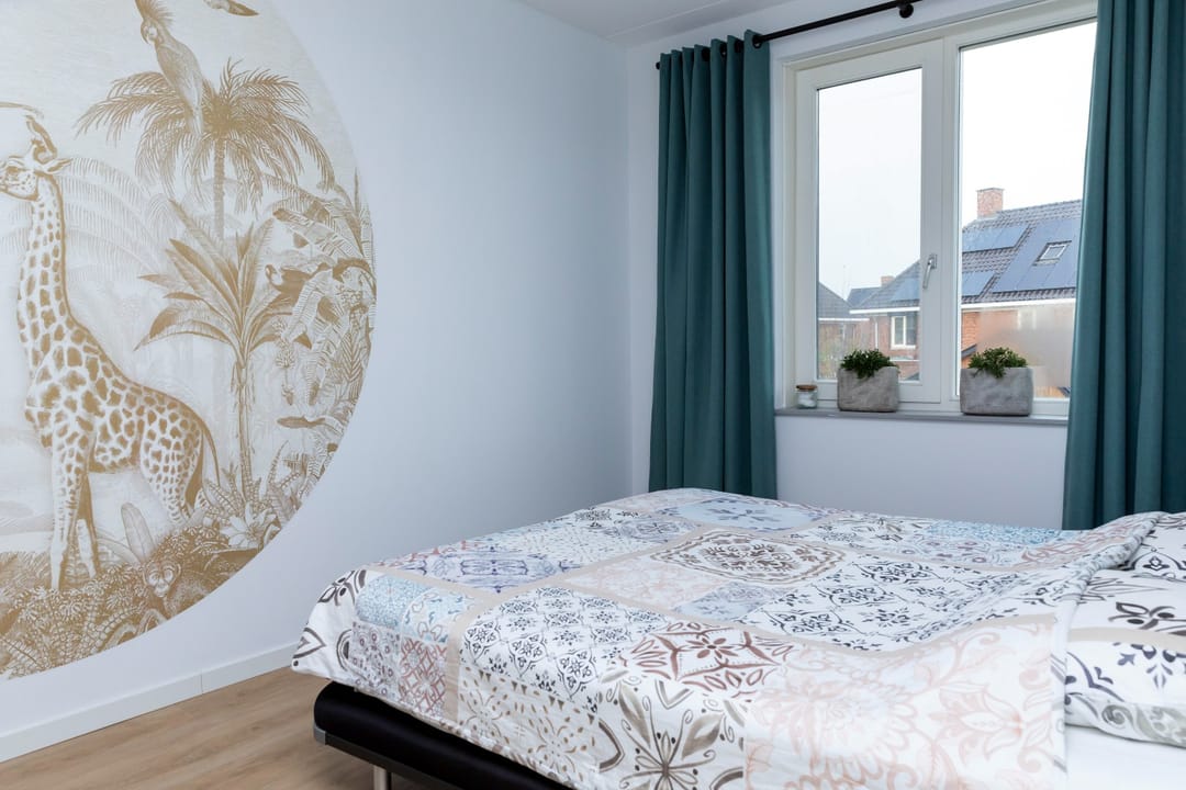 Foto 16 van H Vervoornstraat 22