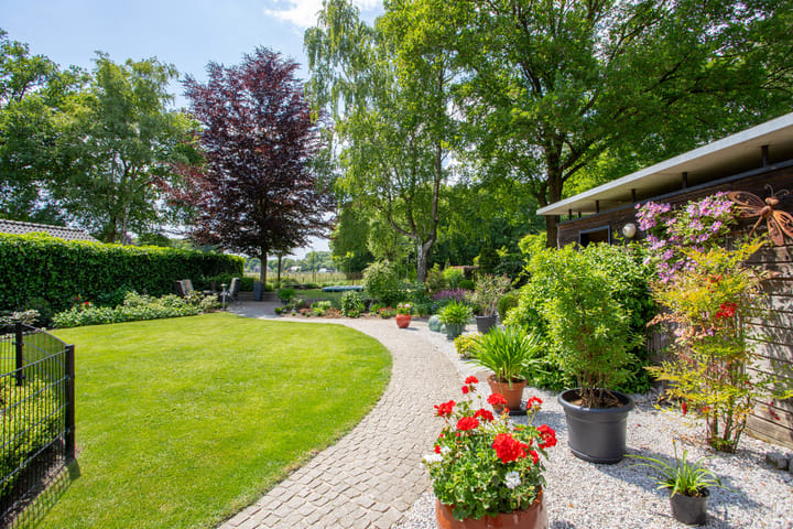 Photo 3 of D'n Alleman 21