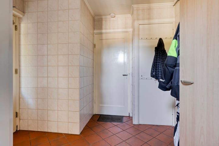 Foto 25 van Javastraat 33