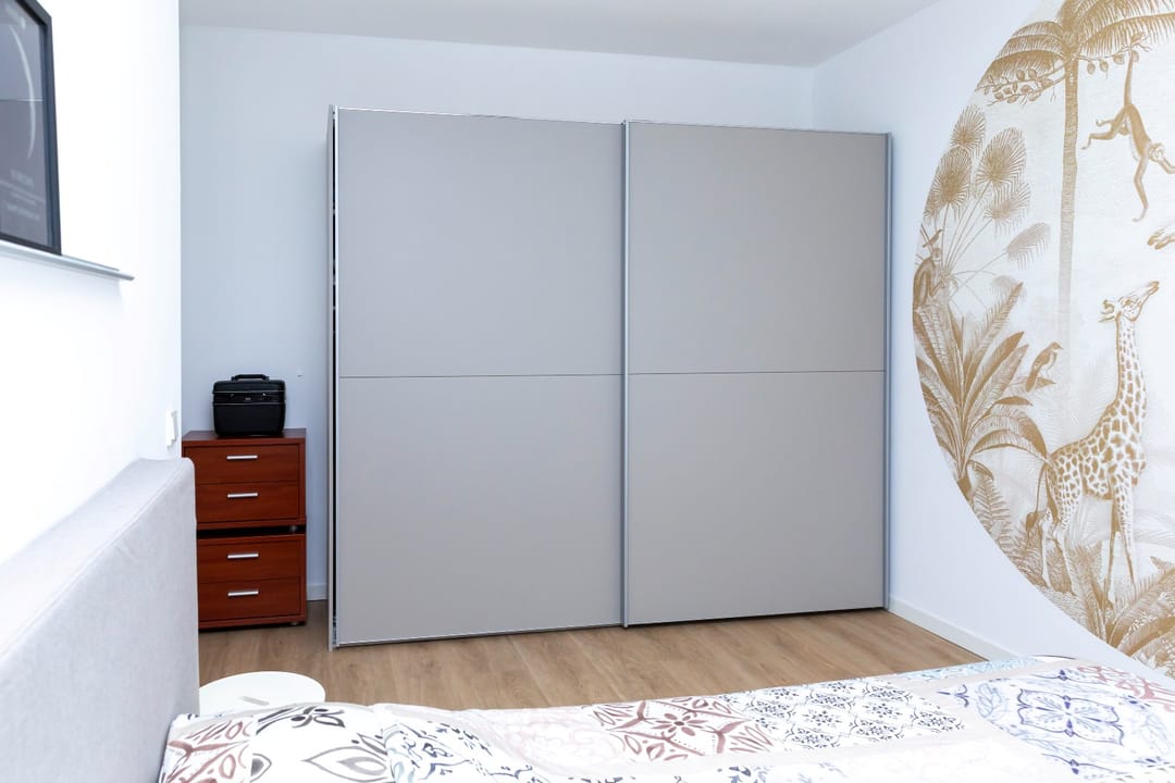 Foto 17 van H Vervoornstraat 22