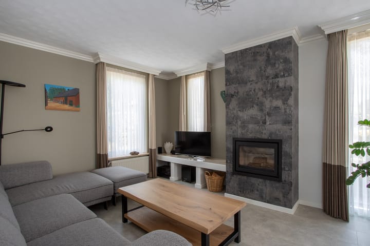 Photo 4 of D'n Alleman 21