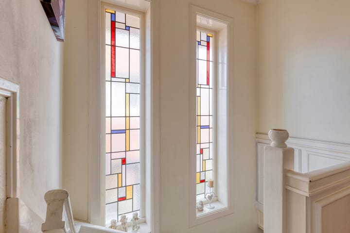 Foto 26 van Javastraat 33