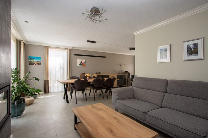 Photo 5 of D'n Alleman 21