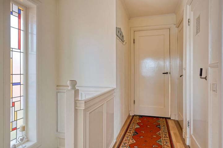 Foto 27 van Javastraat 33