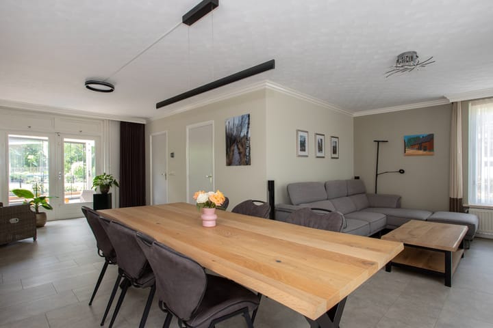 Photo 6 of D'n Alleman 21