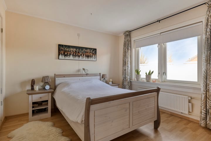 Foto 28 van Javastraat 33