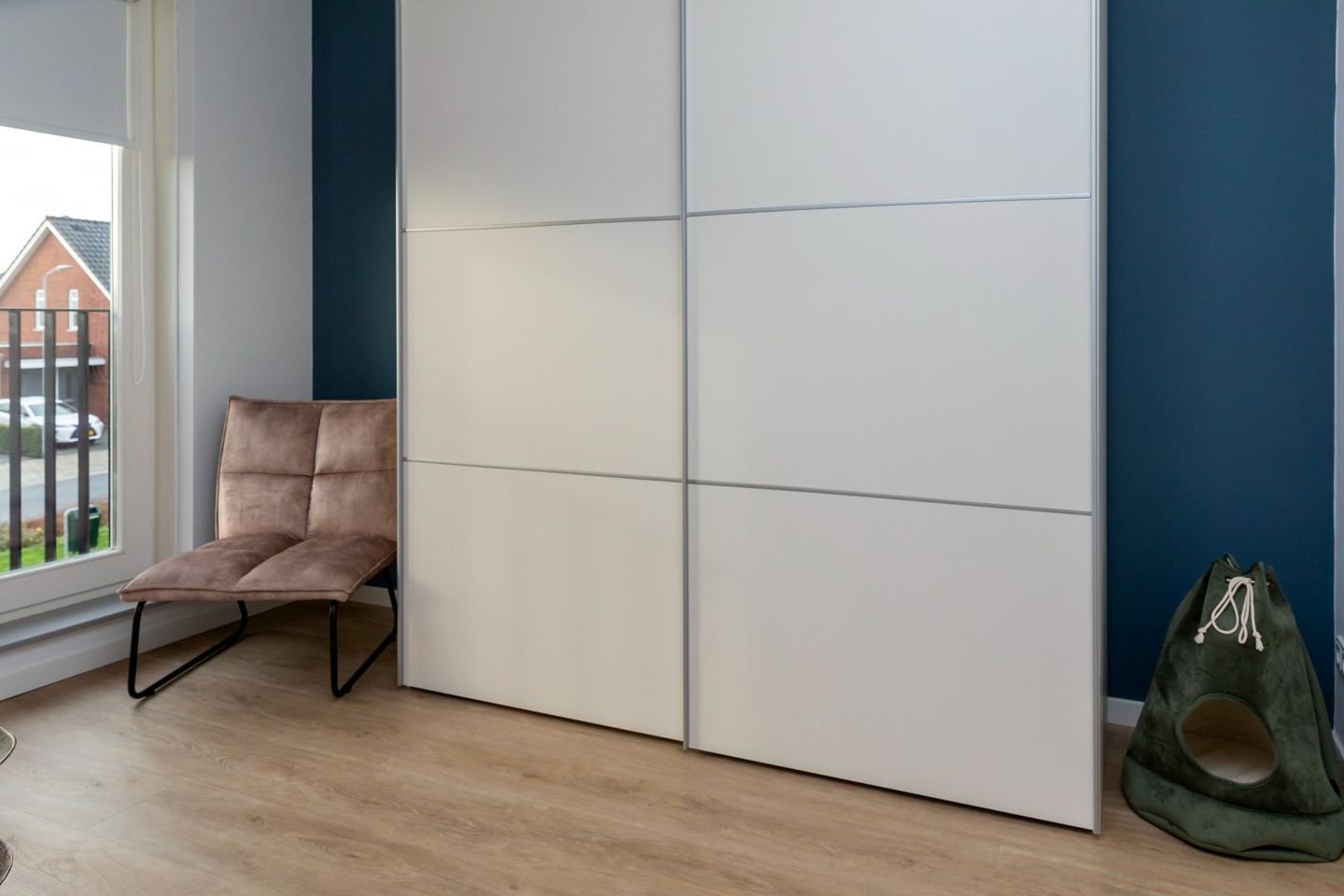 Foto 20 van H Vervoornstraat 22