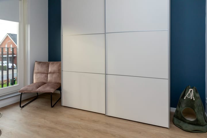 Foto 20 van H Vervoornstraat 22