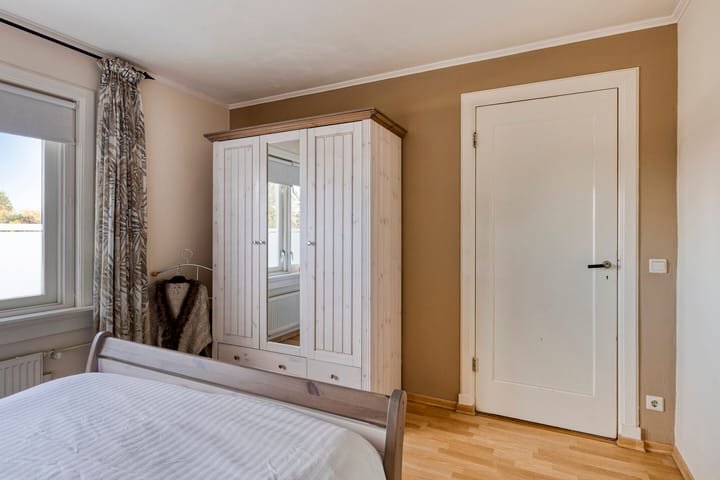 Foto 29 van Javastraat 33