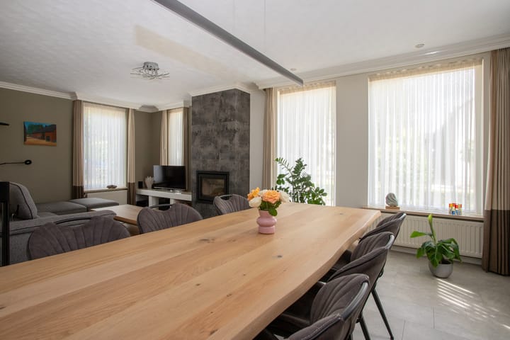 Photo 7 of D'n Alleman 21