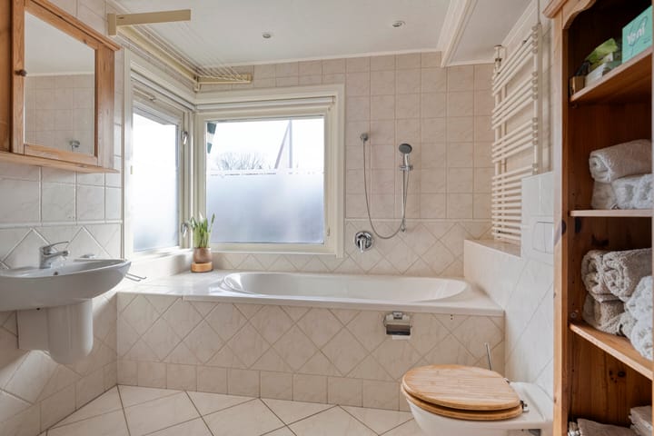 Foto 30 van Javastraat 33