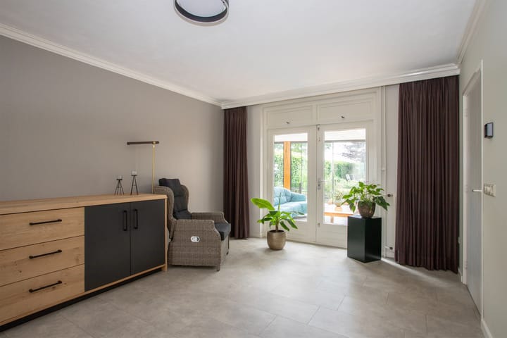 Photo 8 of D'n Alleman 21