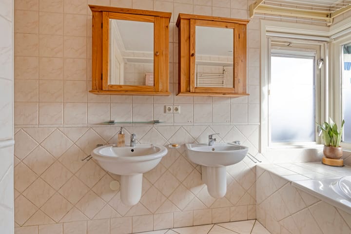 Foto 31 van Javastraat 33