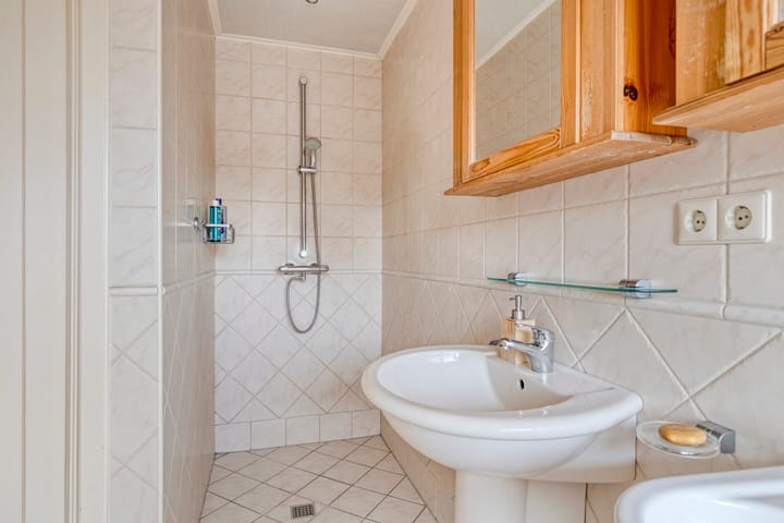 Foto 32 van Javastraat 33