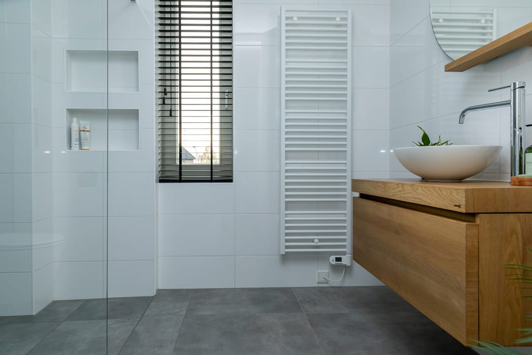 Foto 23 van H Vervoornstraat 22