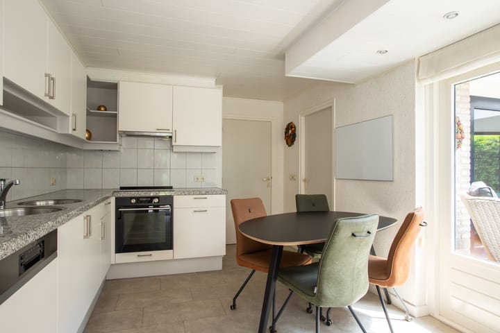 Photo 10 of D'n Alleman 21