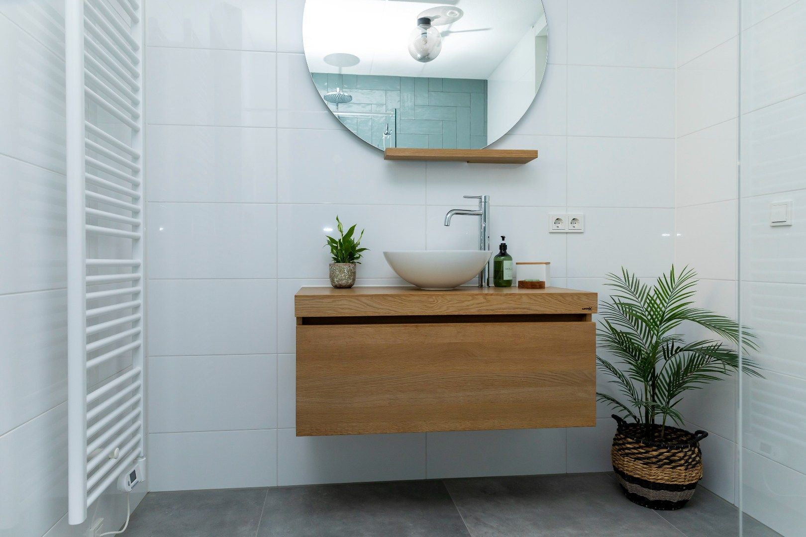 Foto 24 van H Vervoornstraat 22