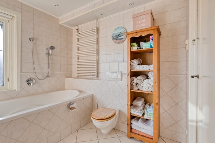 Foto 33 van Javastraat 33