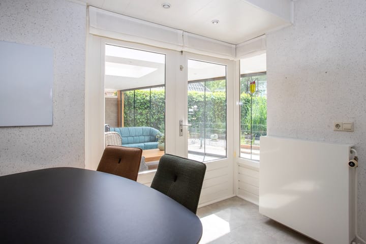 Photo 11 of D'n Alleman 21