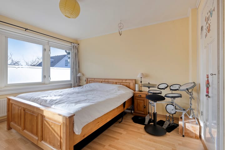 Foto 34 van Javastraat 33