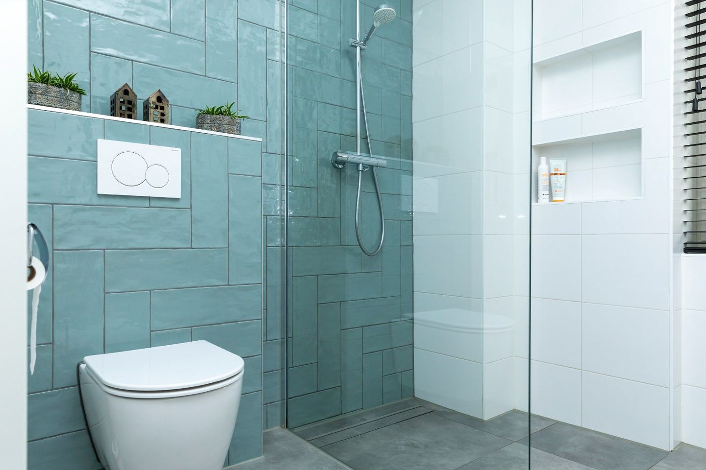 Foto 25 van H Vervoornstraat 22