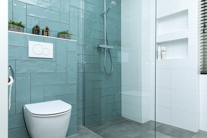 Foto 25 van H Vervoornstraat 22