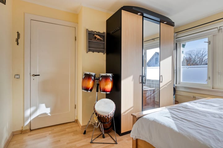 Foto 35 van Javastraat 33