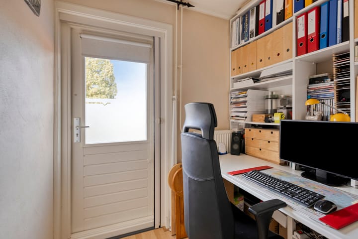 Foto 36 van Javastraat 33