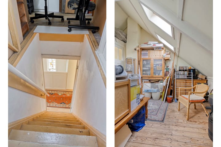 Foto 37 van Javastraat 33