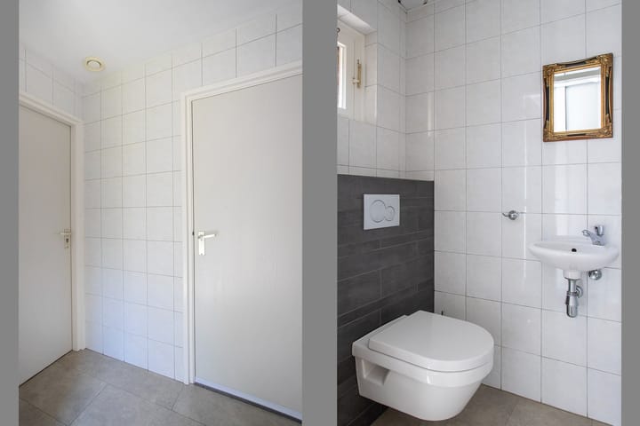 Photo 12 of D'n Alleman 21