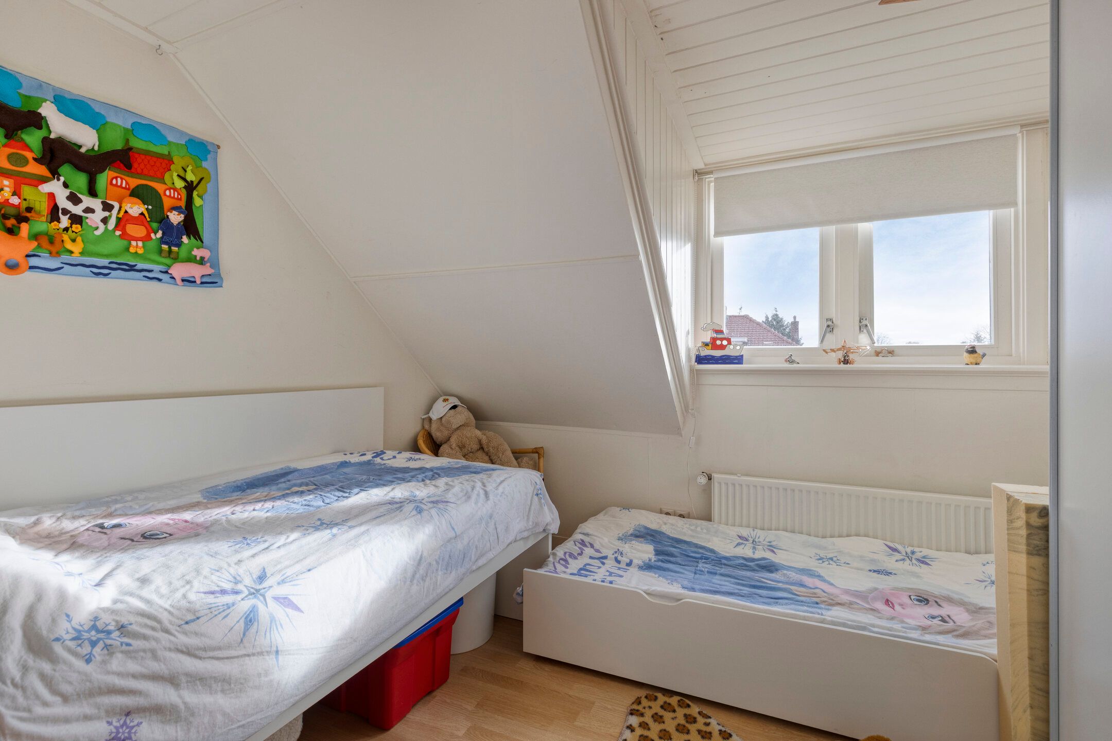 Photo 39 of Javastraat 33