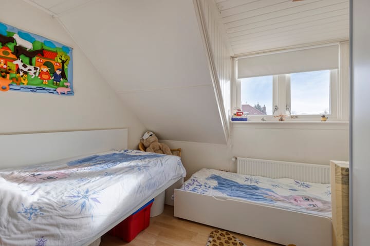 Foto 39 van Javastraat 33