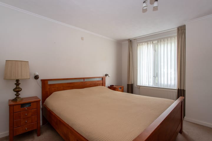 Photo 13 of D'n Alleman 21