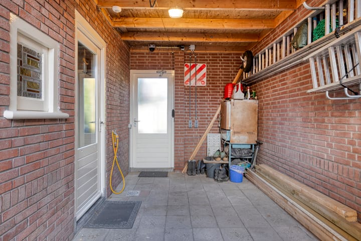 Foto 40 van Javastraat 33