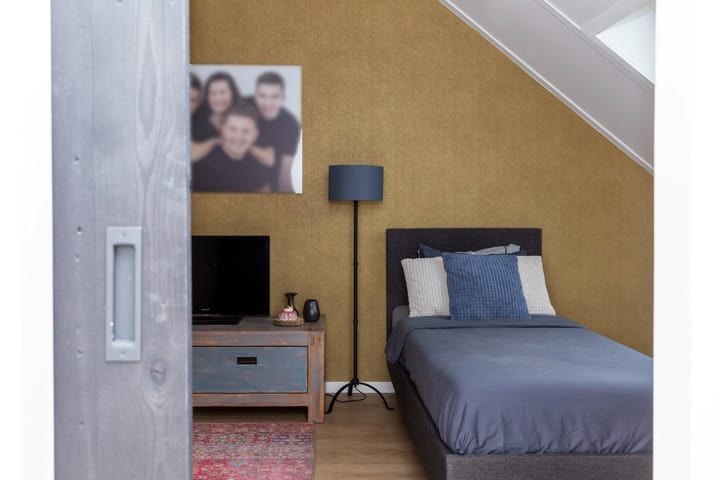 Foto 28 van H Vervoornstraat 22