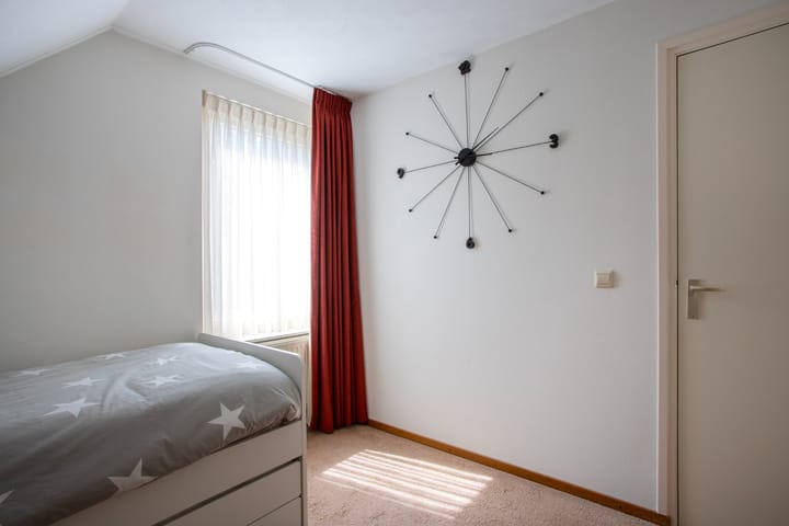 Photo 15 of D'n Alleman 21