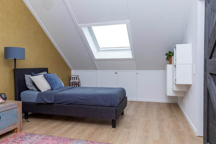 Foto 29 van H Vervoornstraat 22