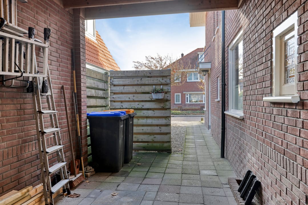 Photo 41 of Javastraat 33