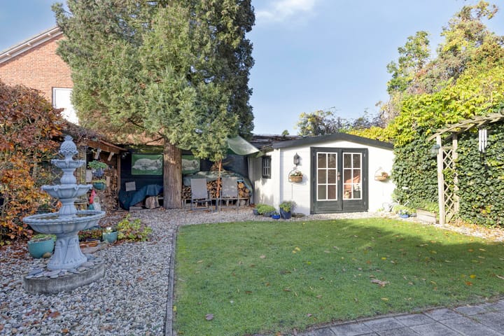 Foto 42 van Javastraat 33